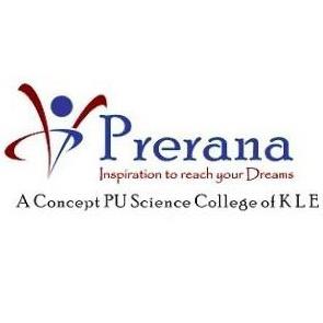 KLE Prerana P.U College