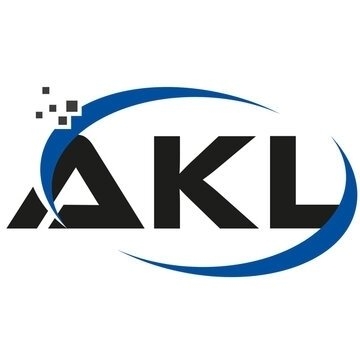 AKL Enterprises