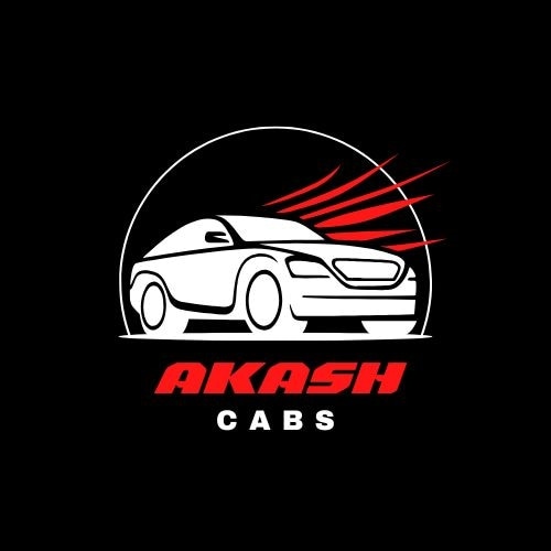 Akash Travel Agency