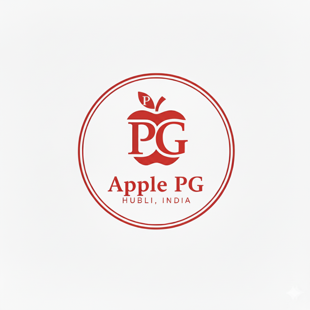 Apple PG