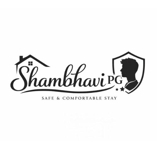 shambhavi boys pg - Client of MarketGrowthX