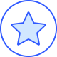 star_14656253 star_14656253