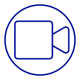 video-call video-call
